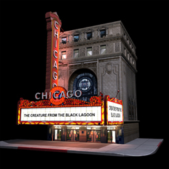 theatrerender2